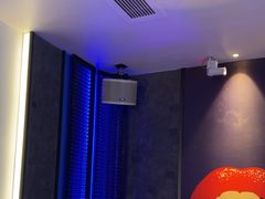 -音乐派KTV(银泰城店)