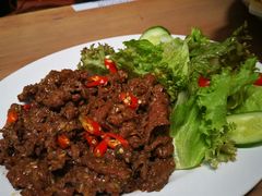 -Le Chalet Dalat