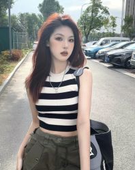 点击看大图 -崇尚GAVIN STYLE臻选