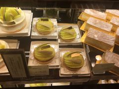-阪急百货店(梅田总店)