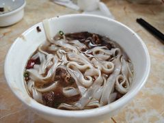 -隆都四季香饭店(碧海路店)