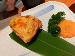 -文三酒肆自助放题(新街口友谊广场店)