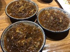 -丹江渔村(首都机场店)