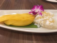 -The Dishes Seafood & Restaurant