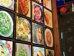 -宝燕海货工场(长江国际店)