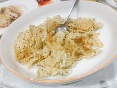 -和记小菜(东方店)