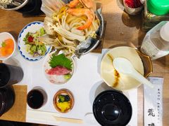 -黑潮市场