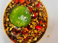 -探窝·竹笙椰子鸡(杨箕店)