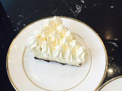 -PETIT PARIS 小巴黎(花园道店)