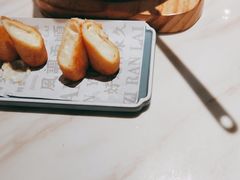 -顺粤楼·粤菜·点心(融创茂店)