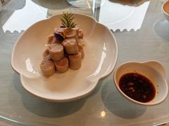 -天和晟烤鸭店(玉泉西街店)