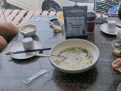 -今鲜源大酒店·中华餐饮名店(新湛路店)