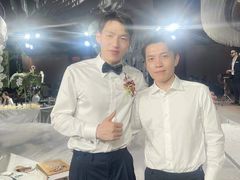 -怪咖·joker陈楠