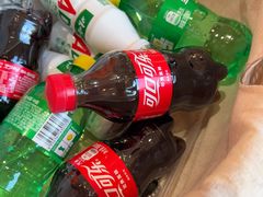 -小董哥烤串·爆汁大油边(故宫店)