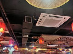 -故湘肴·湖南土菜(翻身店)