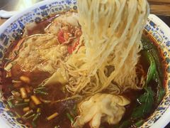 -西关味(大卫城店)