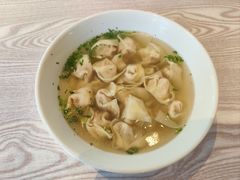 -周震馄饨(雅达阳羡溪山店)