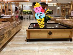 -青水瓦台汤泉(新华店)
