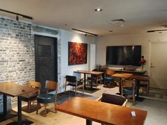 -漪龙台·B26 Rooftop Lounge