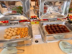 -庄隐阁(悠方广场店)