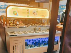 -云海肴云南菜·蒸汽石锅鱼(北京良乡华冠店)