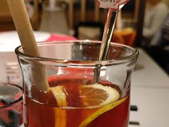 -川成元·麻辣香锅(凯德MALL西直门店)