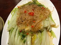 -悟长年潮汕菜砂锅粥(圣熙8号店)