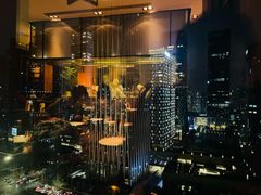 -小南洋海景餐厅(深圳湾店)