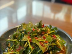 -小街47號江湖菜(四合院店)