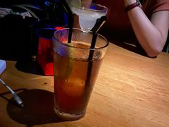 -胡桃里音乐酒馆(白云五号T5 MALL店)