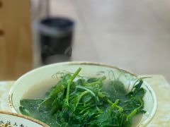 -王记老幺肥肠粉