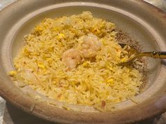 -明湖楼·经典鲁菜山东海鲜(大明湖店)