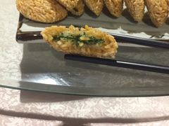 -渔太泰漓江小馆·广西融合菜(西街店)