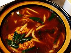 -翠湖宾馆·中餐厅