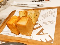 -尊品牛排(沙湾印象汇店)