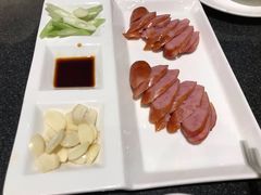 -鹿港小镇(金虹桥国际中心店)