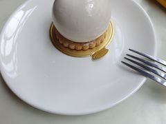 -Madeleine玛德琳(永平里店)