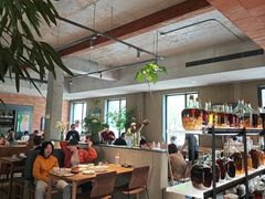 -一坐一忘云南菜(三里屯店)
