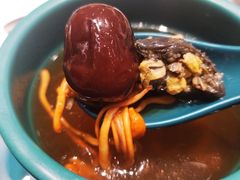 -千稻剁椒大鱼头(CityOn熙地港店)