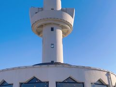 -ChanDu躔度咖啡(灯塔店)