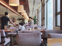 -苏州金鸡湖大酒店