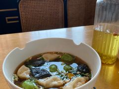 -德发长饺子·非遗(钟楼店)