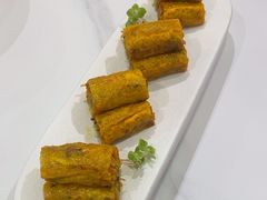 -源牌酒店·家常六安菜