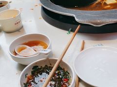 -川西坝子火锅(金沙1.0直营店)