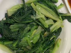-渔旺喜宴(银座店)