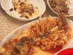 -大鸭梨(天通西苑店)