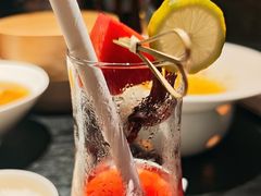 -金谷仓家庭料理(马泉营店)