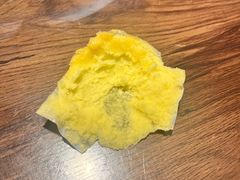 -佬港味粤味小馆(锦艺城店)