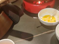 -辣尚瘾·烤鱼·新川菜(交大直营店)