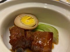 -和记小菜(大宁店)